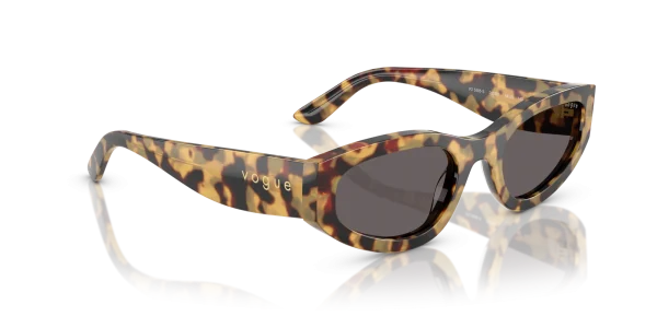 Vogue Eyewear 0VO5585S 260587