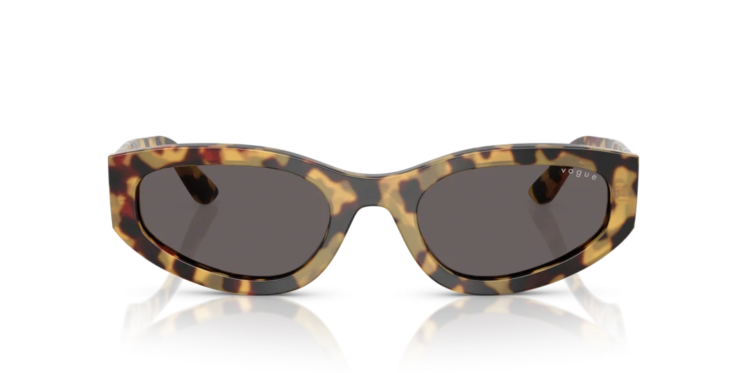 Vogue Eyewear 0VO5585S 260587