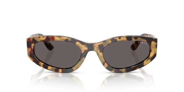 Vogue Eyewear 0VO5585S 260587