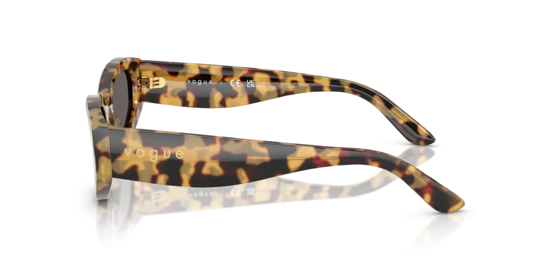 Vogue Eyewear 0VO5585S 260587