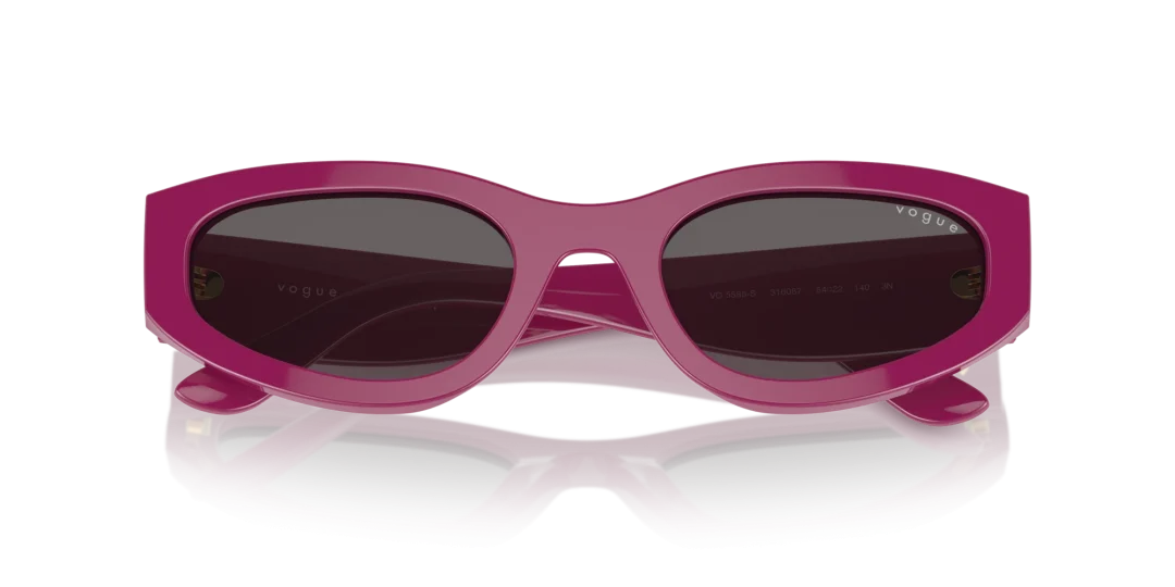 Vogue Eyewear 0VO5585S 316087