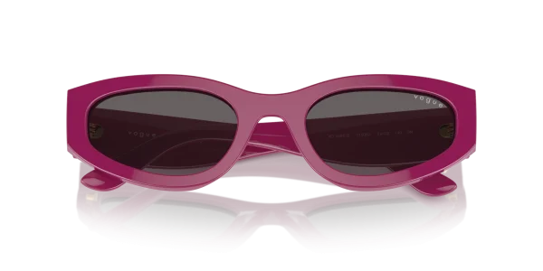 Vogue Eyewear 0VO5585S 316087