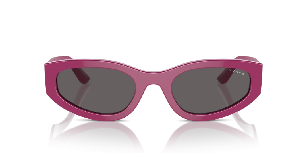 Vogue Eyewear 0VO5585S 316087