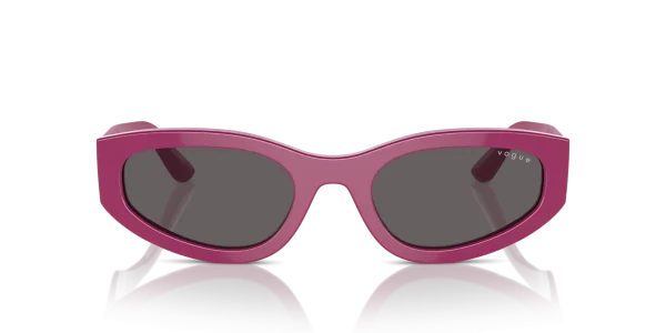 Vogue Eyewear 0VO5585S 316087