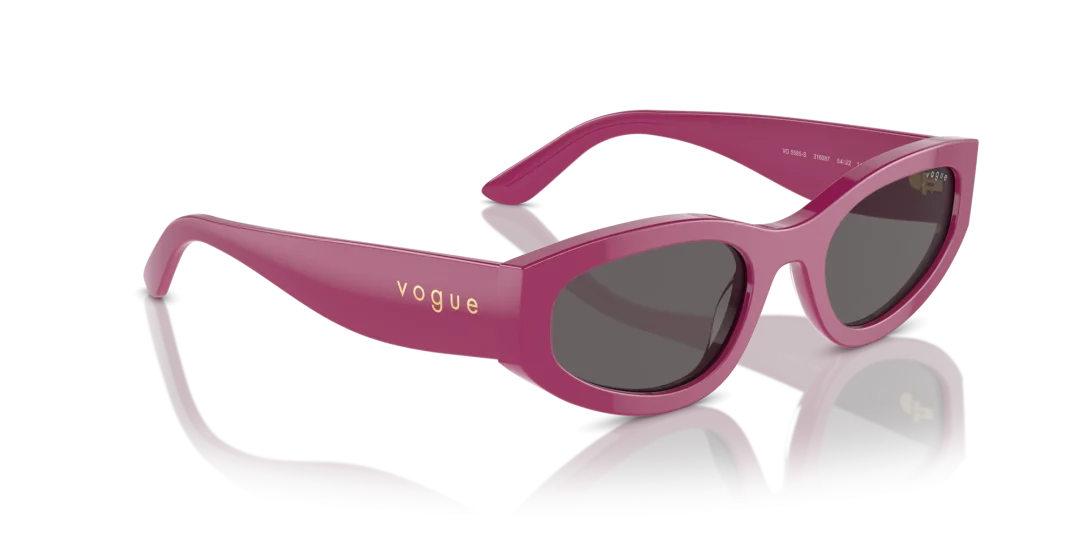 Vogue Eyewear 0VO5585S 316087
