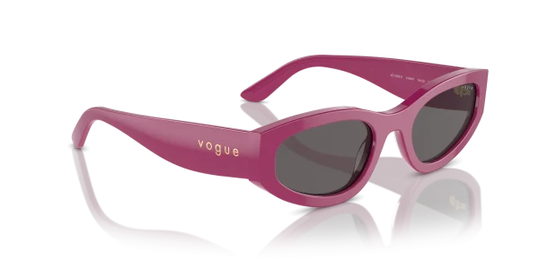 Vogue Eyewear 0VO5585S 316087