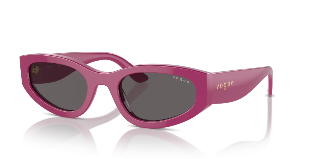 Vogue Eyewear 0VO5585S 316087