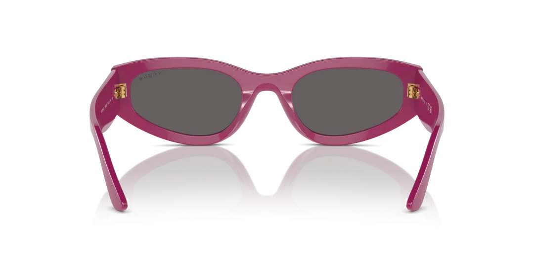 Vogue Eyewear 0VO5585S 316087