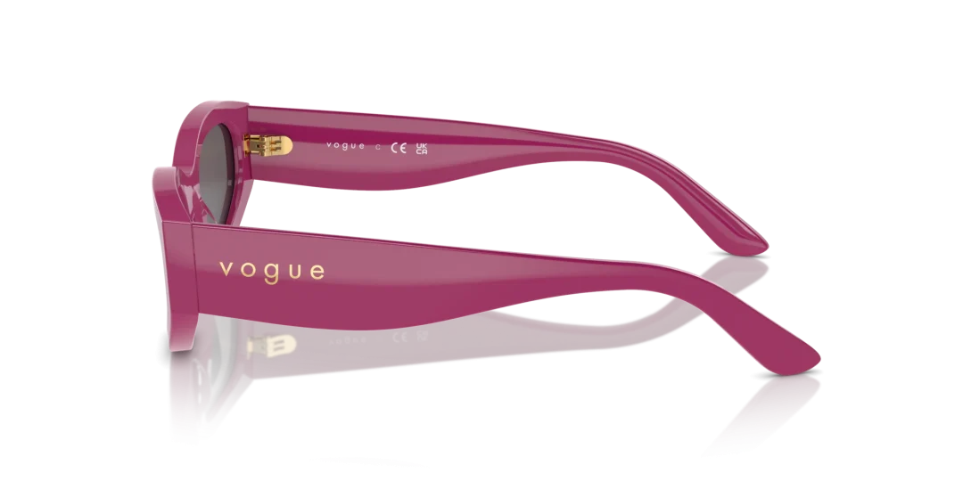 Vogue Eyewear 0VO5585S 316087