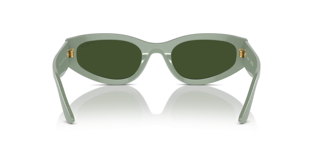 Vogue Eyewear 0VO5585S 316171 