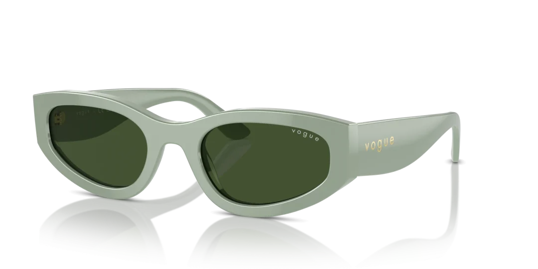 Vogue Eyewear 0VO5585S 316171 