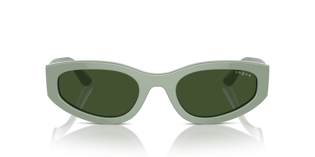 Vogue Eyewear 0VO5585S 316171 