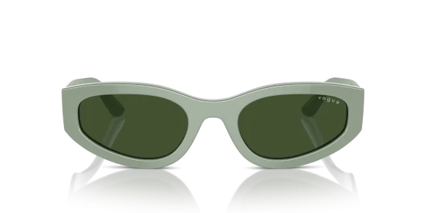 Vogue Eyewear 0VO5585S 316171 