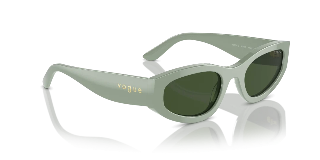 Vogue Eyewear 0VO5585S 316171 