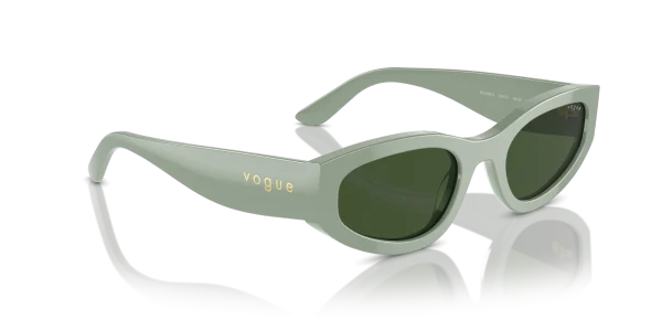 Vogue Eyewear 0VO5585S 316171 