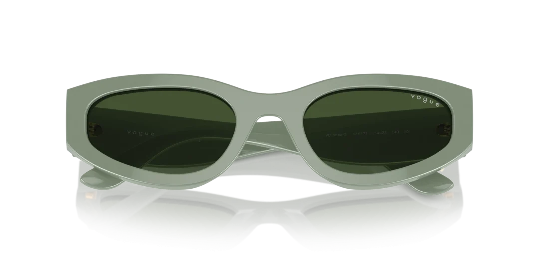 Vogue Eyewear 0VO5585S 316171 