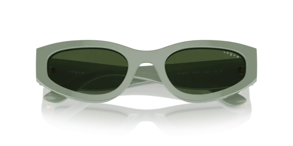 Vogue Eyewear 0VO5585S 316171 