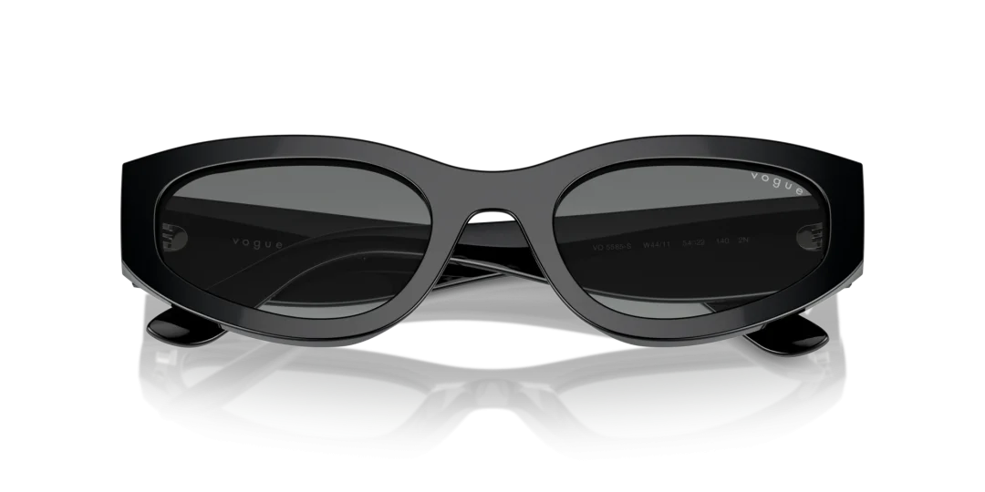 Vogue Eyewear 0VO5585S W44/11