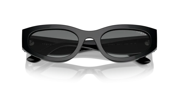 Vogue Eyewear 0VO5585S W44/11