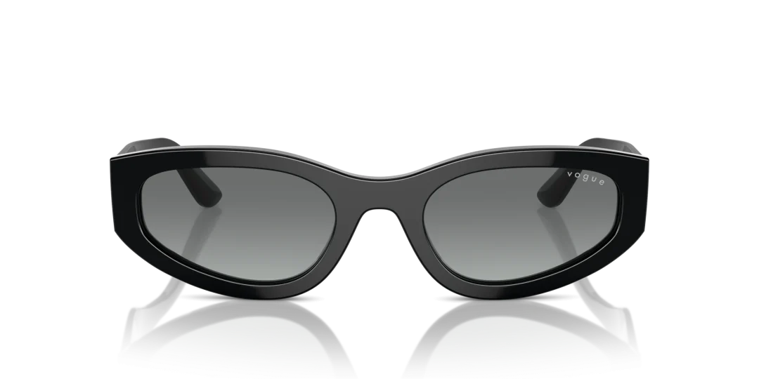 Vogue Eyewear 0VO5585S W44/11