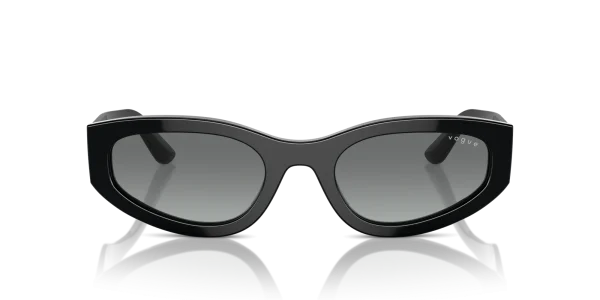 Vogue Eyewear 0VO5585S W44/11