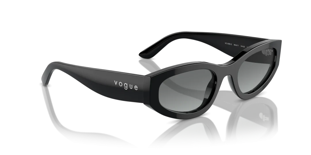 Vogue Eyewear 0VO5585S W44/11