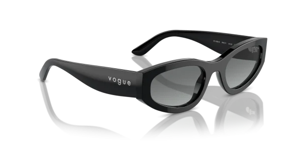 Vogue Eyewear 0VO5585S W44/11
