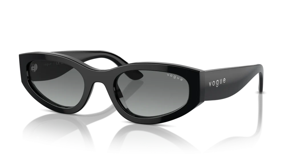 Vogue Eyewear 0VO5585S W44/11