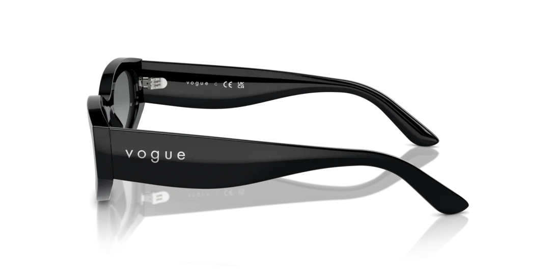 Vogue Eyewear 0VO5585S W44/11
