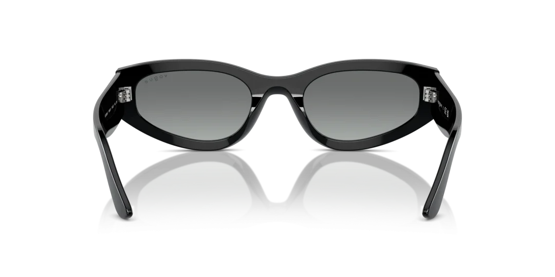 Vogue Eyewear 0VO5585S W44/11
