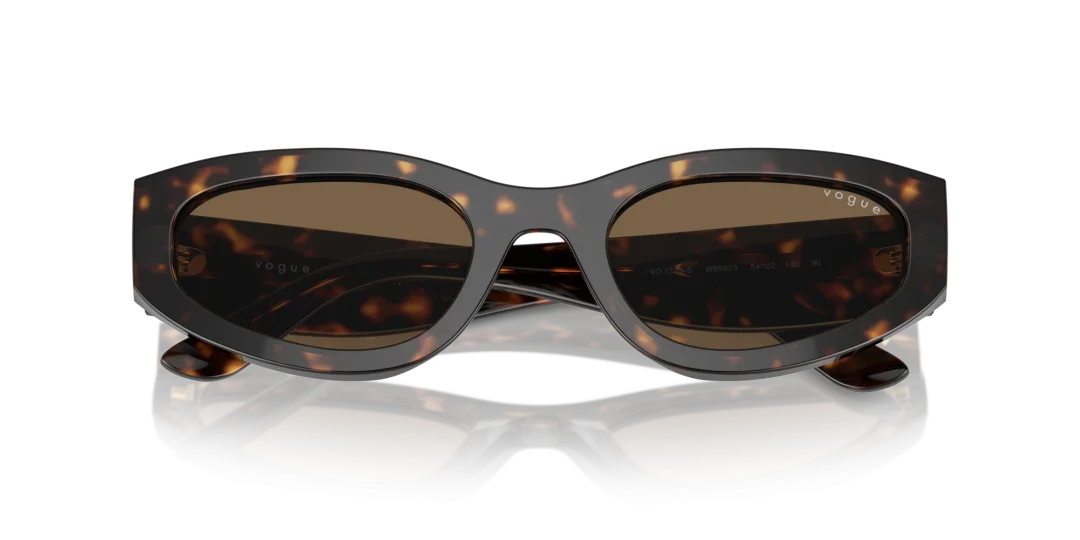 Vogue Eyewear 0VO5585S W65673