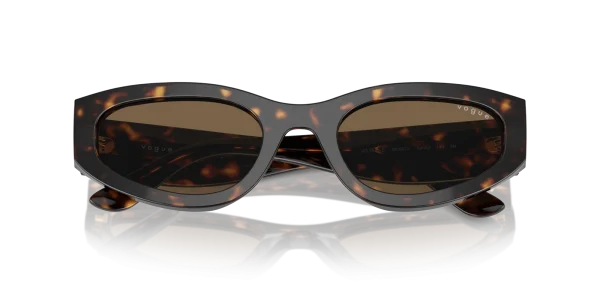 Vogue Eyewear 0VO5585S W65673