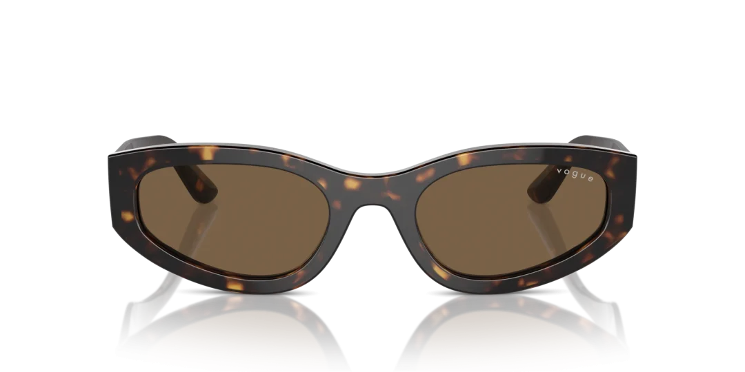Vogue Eyewear 0VO5585S W65673