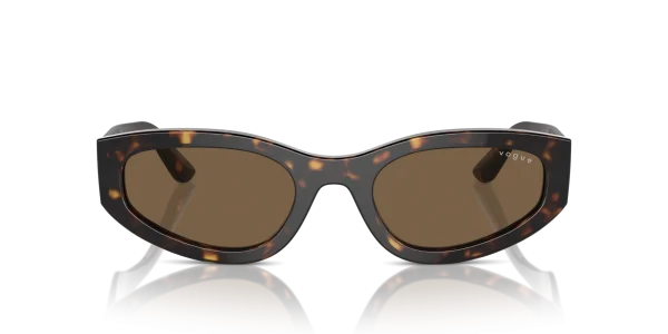Vogue Eyewear 0VO5585S W65673