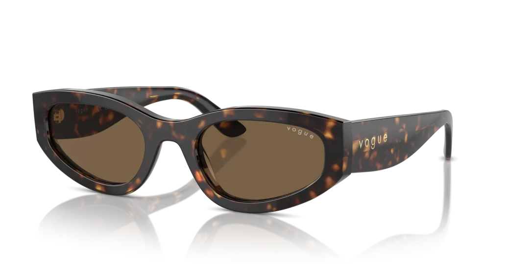 Vogue Eyewear 0VO5585S W65673