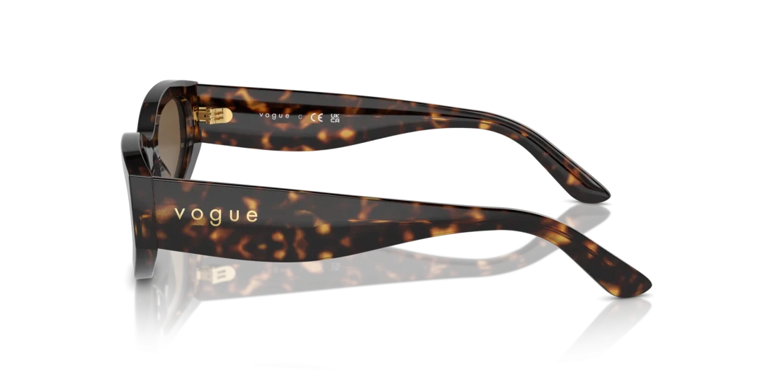 Vogue Eyewear 0VO5585S W65673