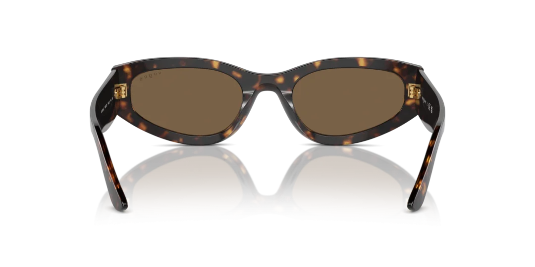 Vogue Eyewear 0VO5585S W65673