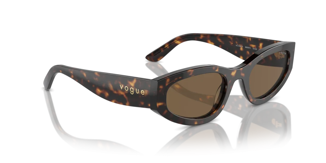 Vogue Eyewear 0VO5585S W65673