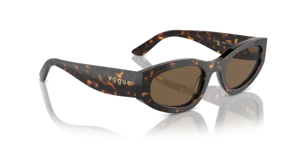 Vogue Eyewear 0VO5585S W65673