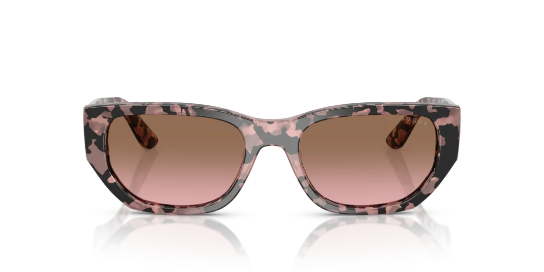 Vogue Eyewear 0VO5586S 315014