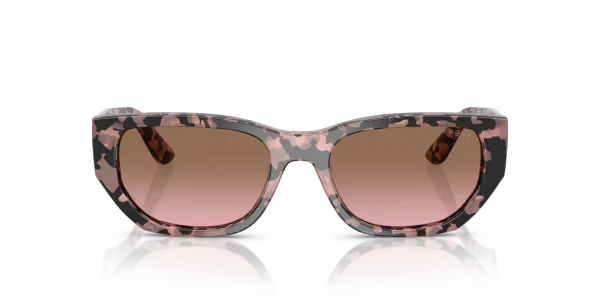 Vogue Eyewear 0VO5586S 315014