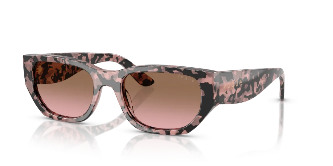 Vogue Eyewear 0VO5586S 315014
