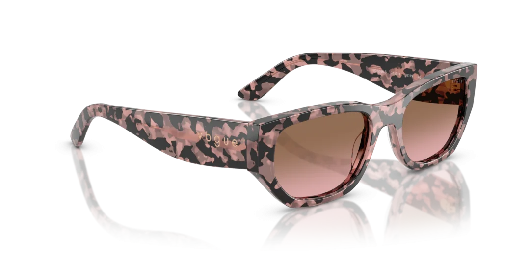 Vogue Eyewear 0VO5586S 315014