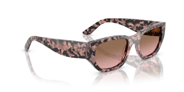 Vogue Eyewear 0VO5586S 315014
