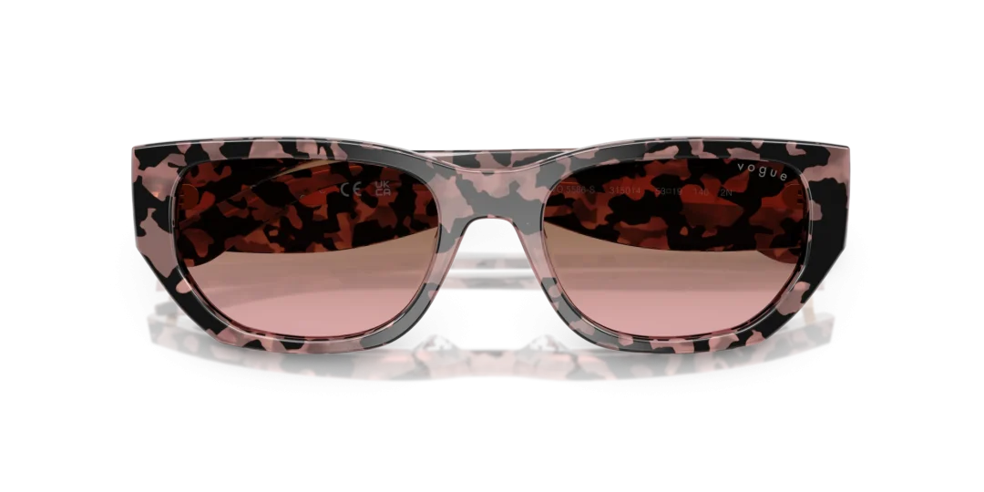 Vogue Eyewear 0VO5586S 315014