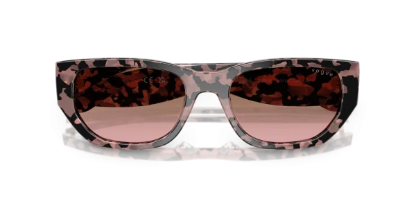 Vogue Eyewear 0VO5586S 315014