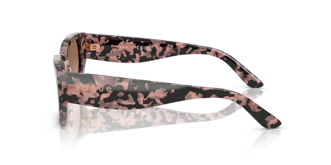Vogue Eyewear 0VO5586S 315014