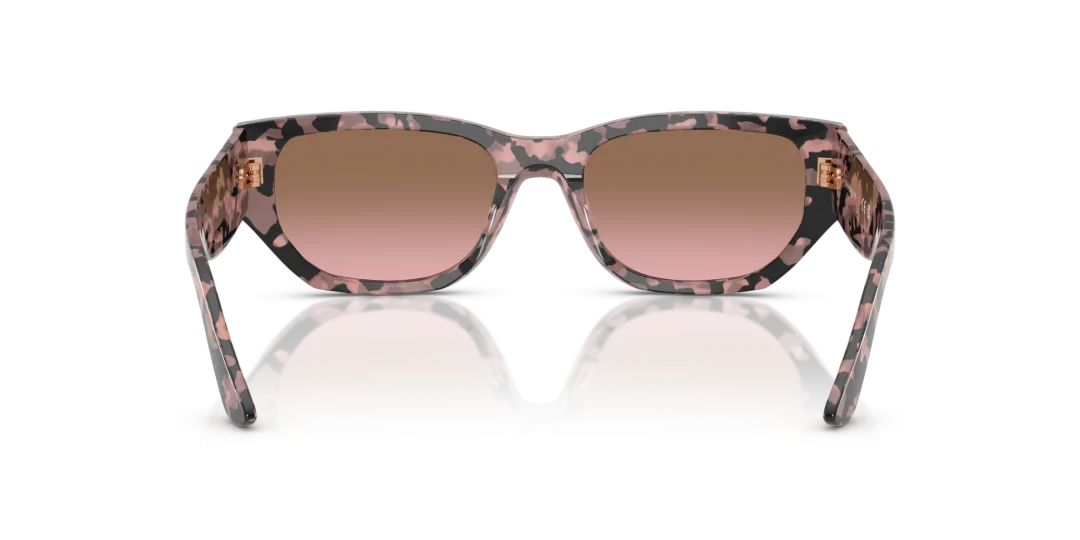 Vogue Eyewear 0VO5586S 315014