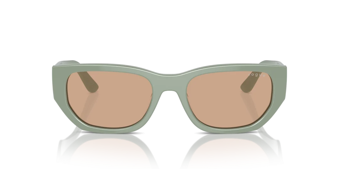 Vogue Eyewear 0VO5586S 3161/3