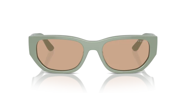 Vogue Eyewear 0VO5586S 3161/3